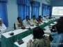 2560/11/06 visit-ponoe