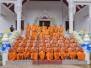 2560/8/31 visit-pra-school