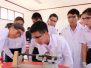 2560/11/16 visit_Luk67_Laos