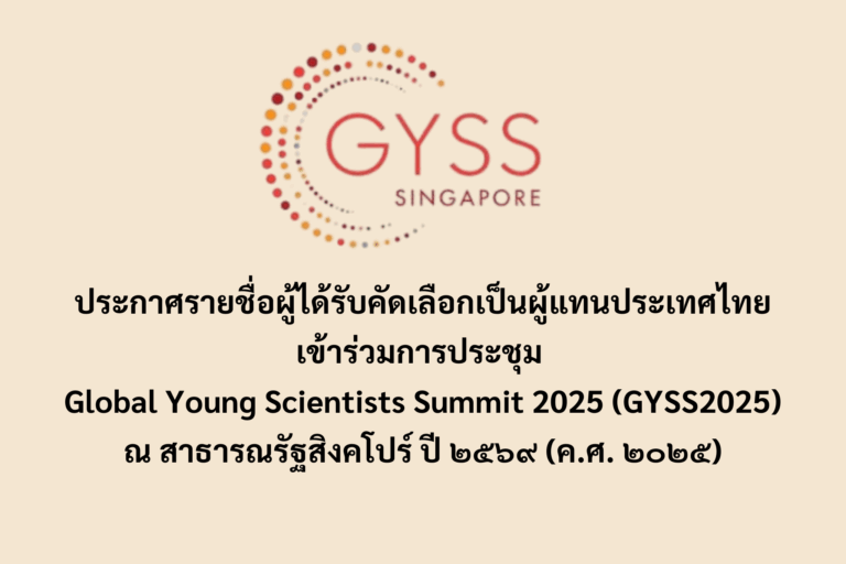 GYSS99