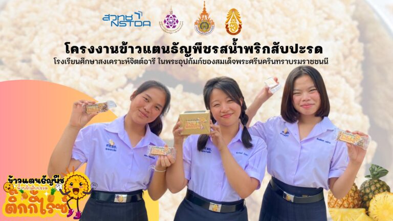 รูปทีม