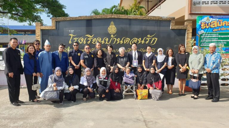 634776677_1462193529027236_1325021465722886049_n