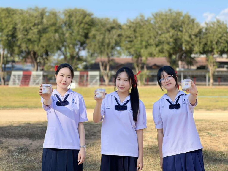 a6-00